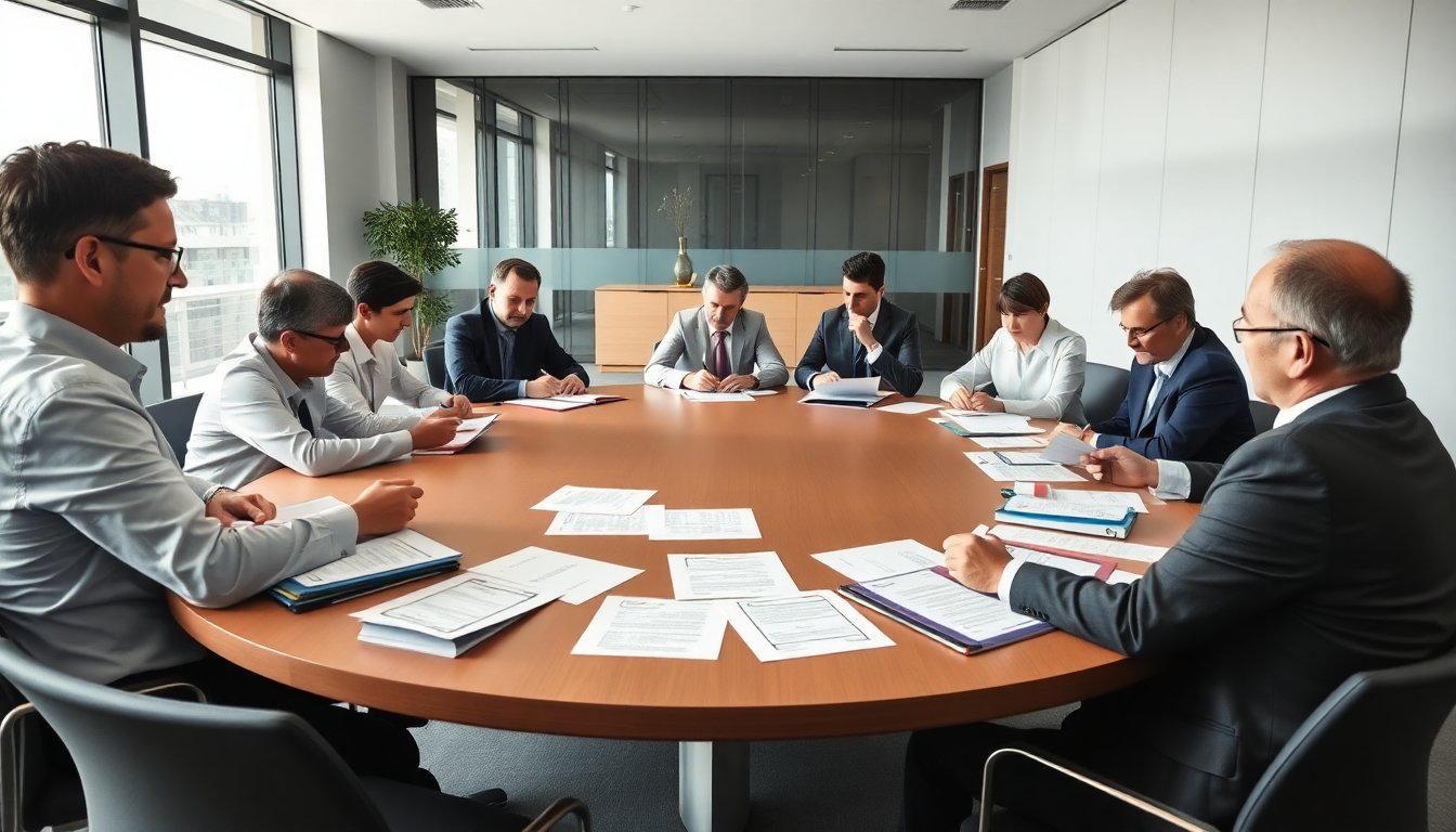 rinnovo del contratto collettivo nazionale di lavoro novita per il gruppo anas 1769534760