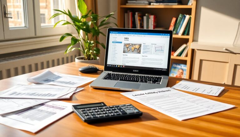 rinnovo isee 2026 scadenze e vantaggi immediati da conoscere 1767462352