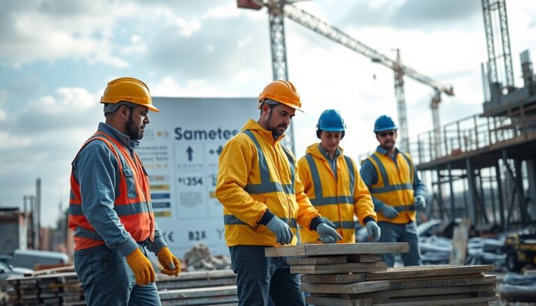 rischio amianto e nuovi obblighi per la protezione dei lavoratori 1769231436