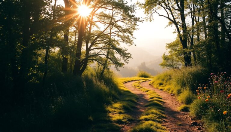 riscoprire il se lautenticita come chiave per il benessere 1768423680