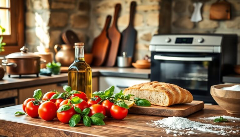 riscoprire la cucina italiana tra autenticita e modernita 1768432748
