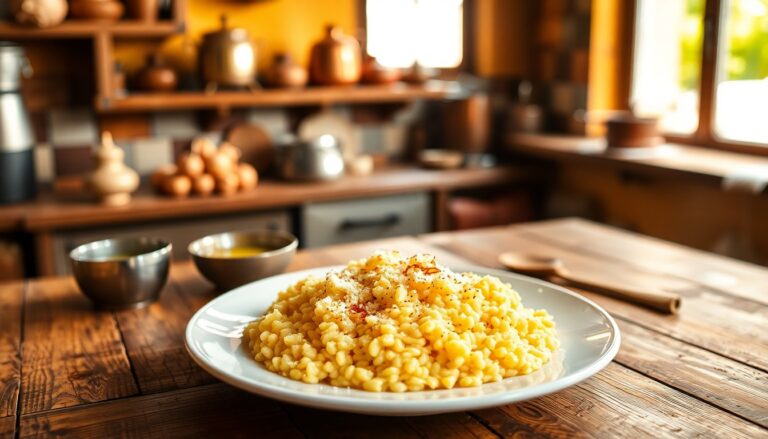 risotto alla milanese tradizione e sapori autentici 1768476564