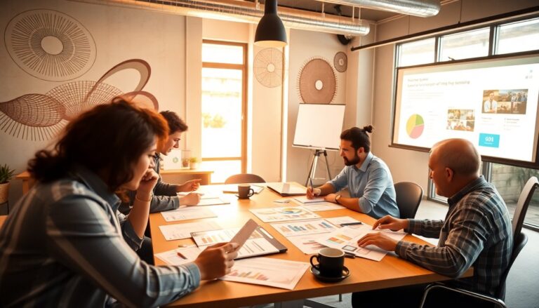 risultati eccezionali del piemonte nel programma gol per loccupazione 1769039259