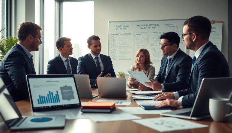 ritardi nelle procedure di assunzione della blue card ue in italia causa e soluzioni 1768909619