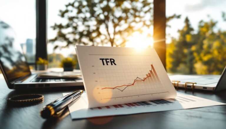 rivalutazione del tfr e crediti di lavoro aggiornamenti essenziali per dicembre 2026 1768720818