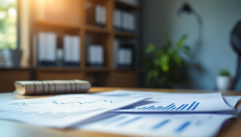 rivalutazione del trattamento di fine rapporto analisi approfondita di dicembre 2026 1768698302