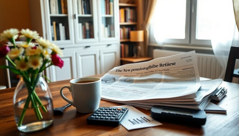 rivalutazione pensioni 2026 incrementi e tempistiche 1767351862