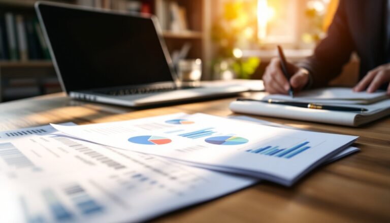 rivalutazione tfr e crediti di lavoro i dati istat di dicembre 2026 1768676050