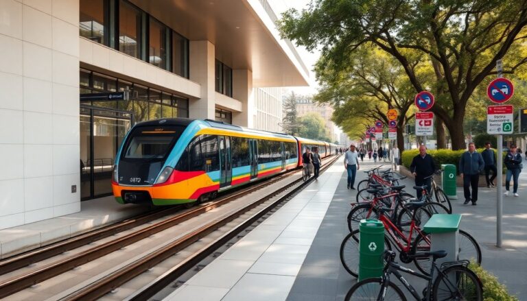 roma presenta la nuova metropolitana per una mobilita sostenibile 1768422601