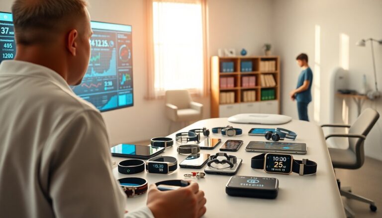 salute digitale innovazioni e impatti sul paziente 1768427207