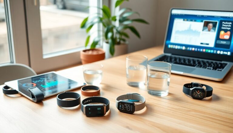 salute digitale opportunita e problematiche emergenti 1768424383