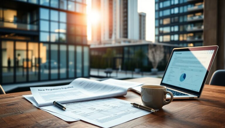 sanzioni raddoppiate per le imprese prive di patente a crediti 1767340831