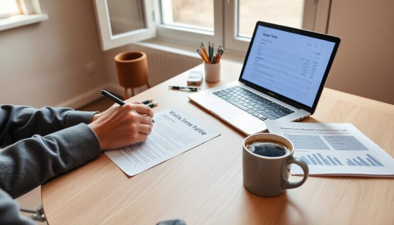 scadenza del 31 gennaio 2026 obbligo di comunicazione del reddito per i percettori di naspi 1769764144