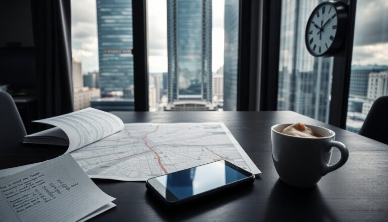 scomparsa di un imprenditore italiano un caso complesso da analizzare 1768481808