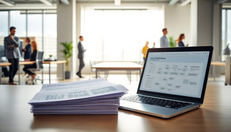 scomporre il mito della meritocrazia nel mondo del lavoro 1768457730