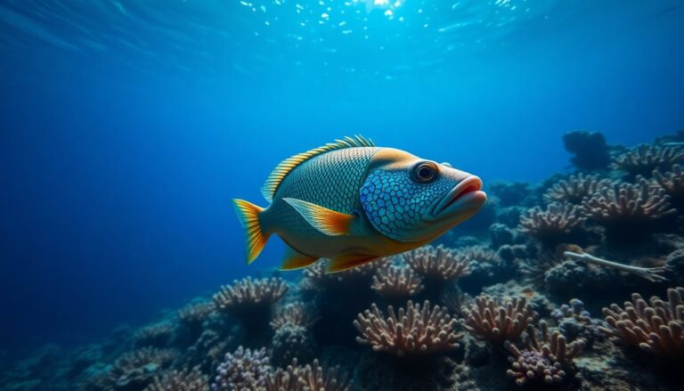 scoperta di una nuova specie di pesce abissale nel mediterraneo 1768483652