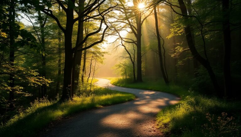 scopri 5 strategie per trasformare la tua vita 1768428887