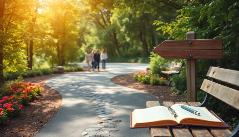 scopri come cambiare la tua vita in 5 semplici passi 1768416883