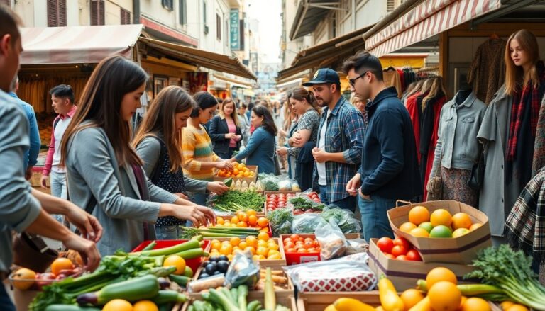 scopri come il lifestyle modella le tue scelte quotidiane 1768429320