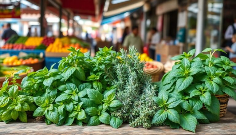 scopri come le erbe aromatiche trasformano i piatti 1768482461