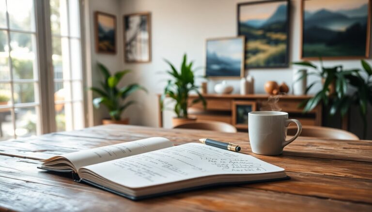 scopri come trasformare la tua vita in 7 semplici passi 1768475510