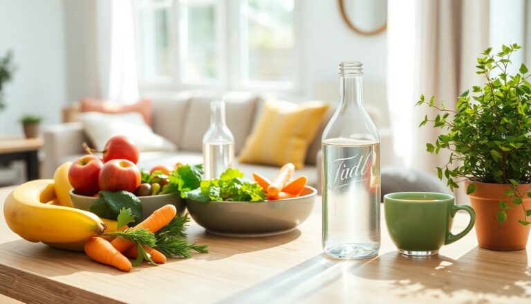 scopri come vivere meglio 10 segreti per una vita sana e felice 1768476841