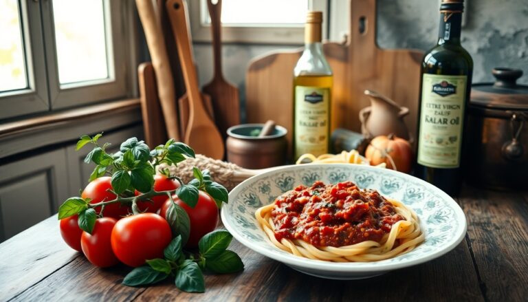 scopri i segreti della cucina italiana che ti lasceranno a bocca aperta 1768421105