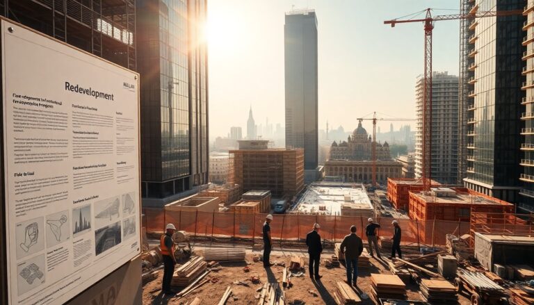 scopri il dietro le quinte del progetto di riqualificazione a milano 1768440505