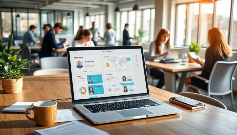 scopri il nuovo portale inps guida completa al lavoro occasionale e ai prestatori 1768057560