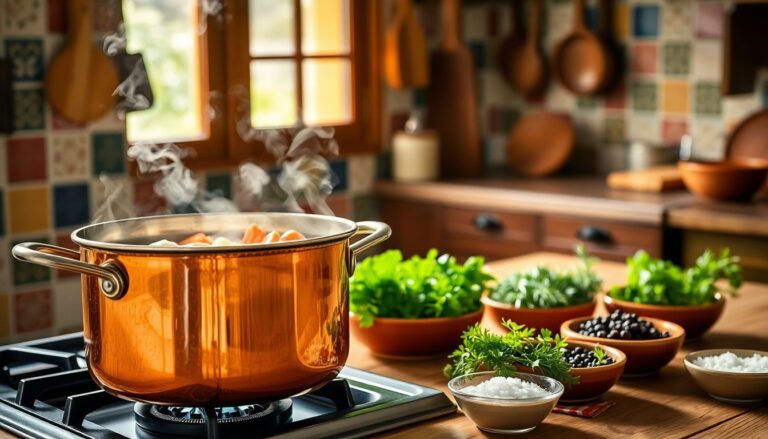 scopri il potere del brodo nella cucina italiana 1768424621