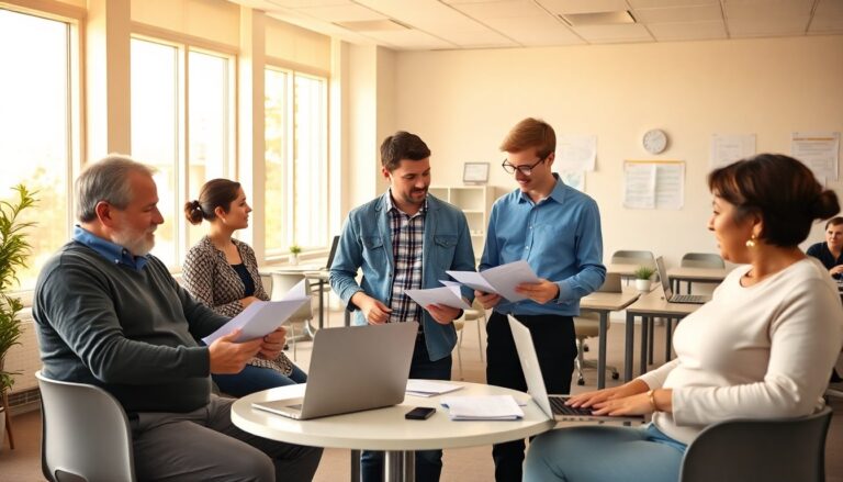 scopri il programma gol garanzia di occupabilita per i lavoratori 1768291496