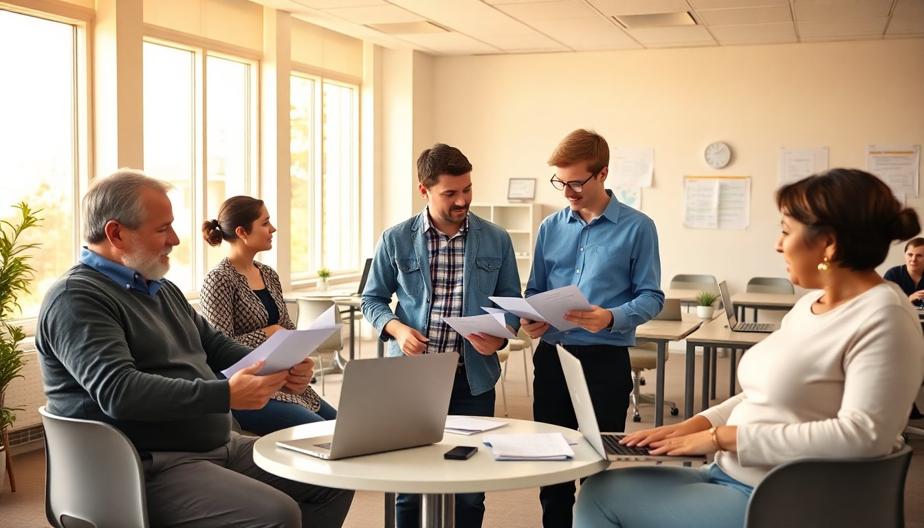 scopri il programma gol garanzia di occupabilita per i lavoratori 1768291496