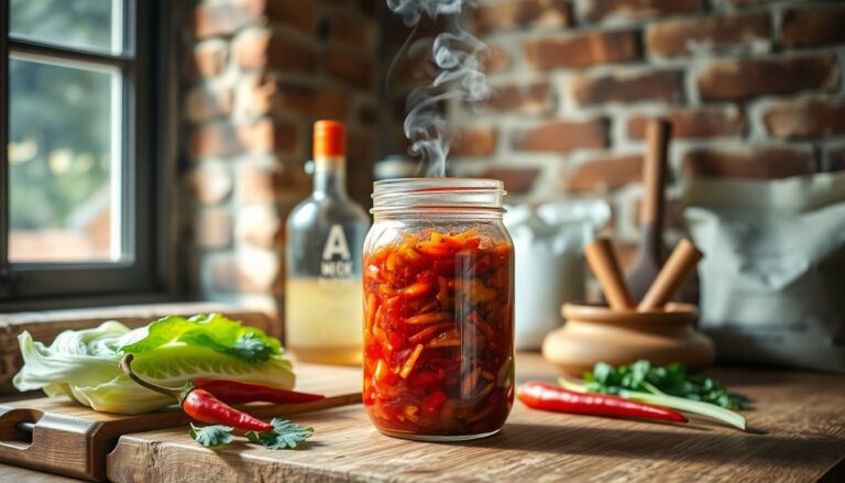 scopri la fermentazione e i suoi segreti in cucina 1768410231