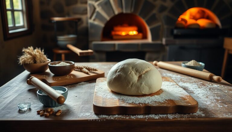 scopri larte del pane artigianale dalla tradizione alle tecniche moderne 1768423292