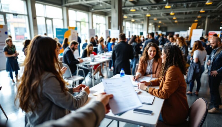 scopri le migliori opportunita di lavoro al recruiting day di vercelli 1768690959