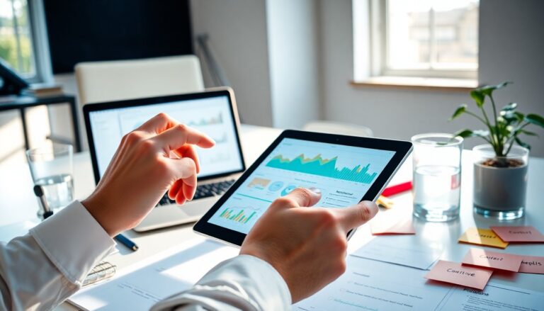 scopri le migliori strategie per creare contenuti virali 1768412213