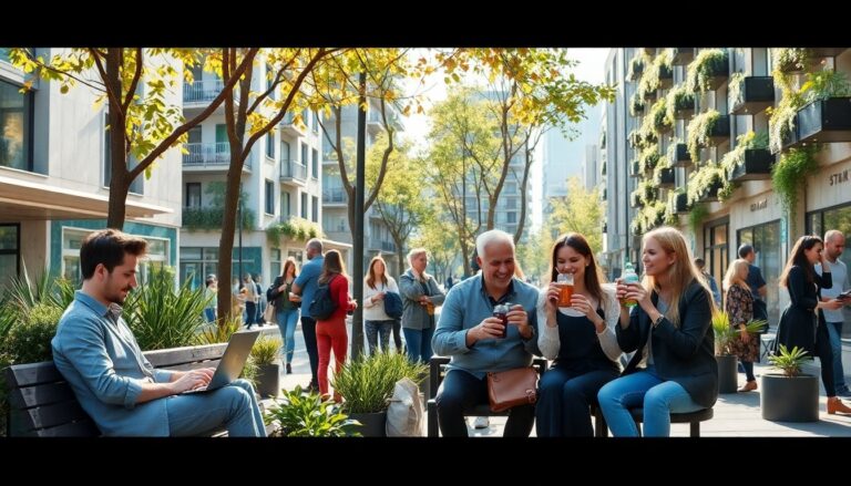 scopri le nuove tendenze del lifestyle per il 2026 1768469917