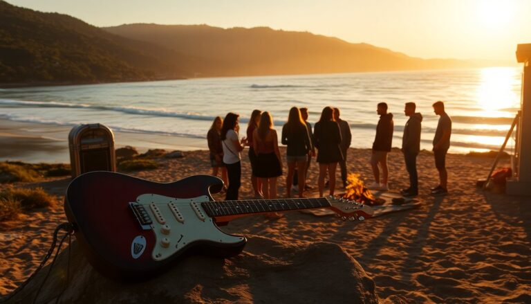 scopri lo chiamava rock roll il film marchigiano imperdibile da vedere 1767311414