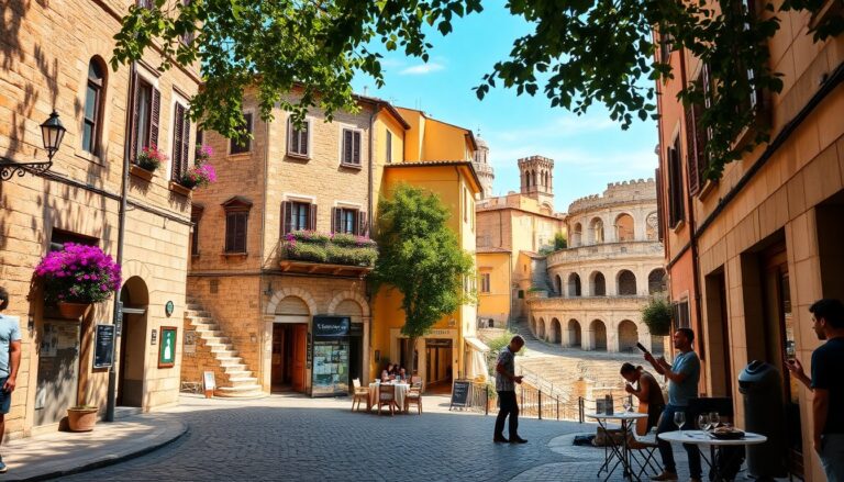 scopri perche litalia e una meta imperdibile per ogni viaggiatore 1768421117