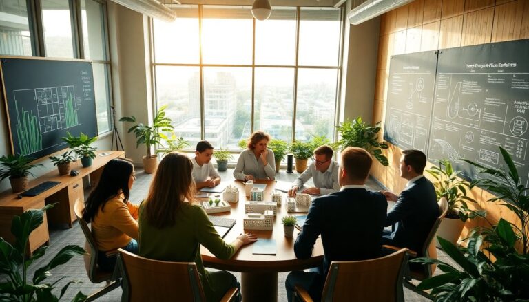 scoprire come la sostenibilita puo portare a vantaggi commerciali significativi 1768418962