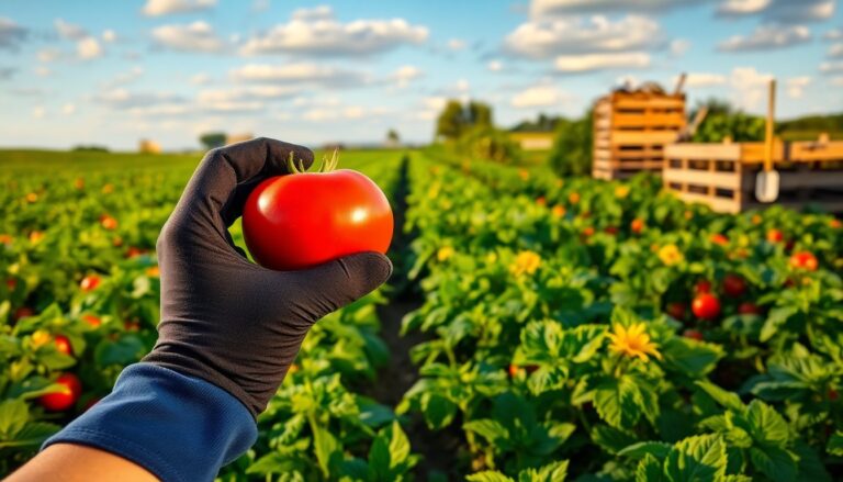 scoprire il legame tra ingredienti e tradizioni culinarie 1768482741