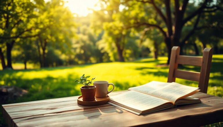 scoprire la bellezza della semplicita per una vita migliore 1768418769