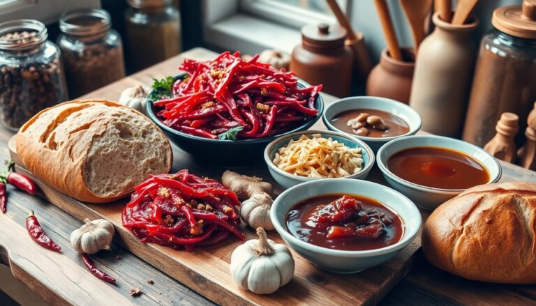 scoprire la fermentazione un viaggio nei sapori autentici 1768411800