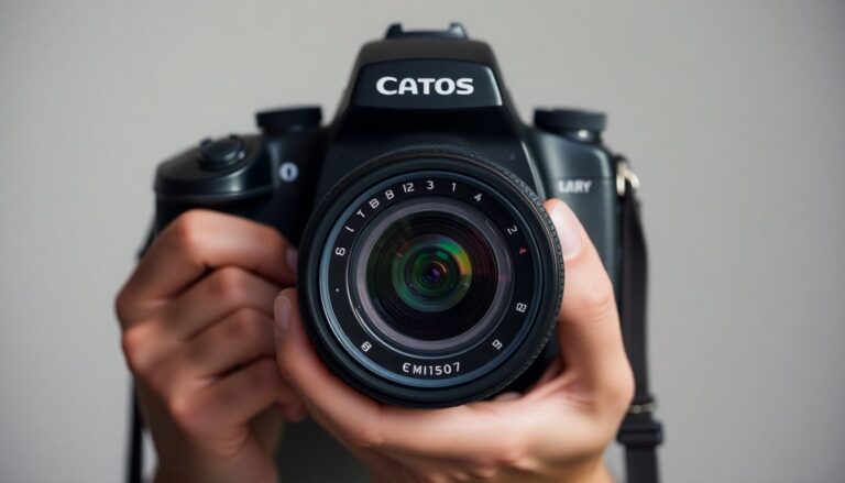 scoprire la fermentazione un viaggio nei sapori e nella tradizione culinaria 1768480480