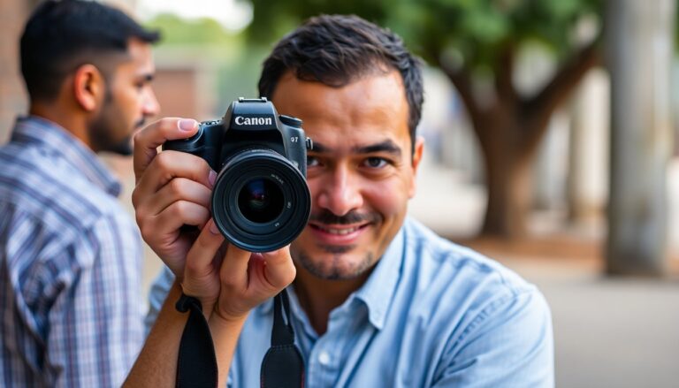 scoprire la fermentazione un viaggio tra storia e sapori 1768412744