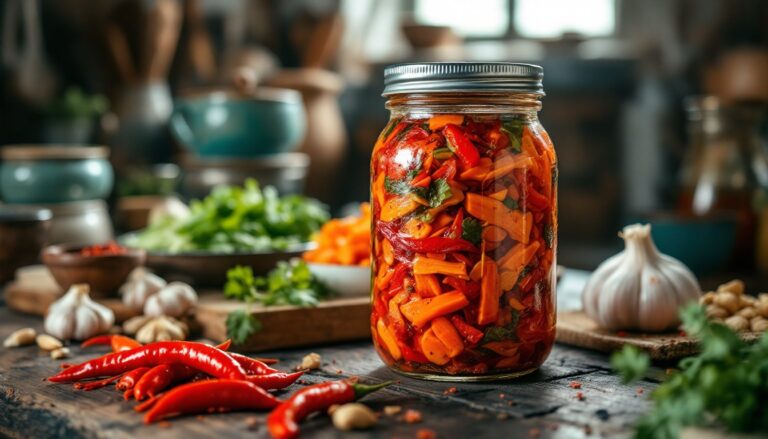 scoprire la fermentazione unarte culinaria che racconta storie 1768465406