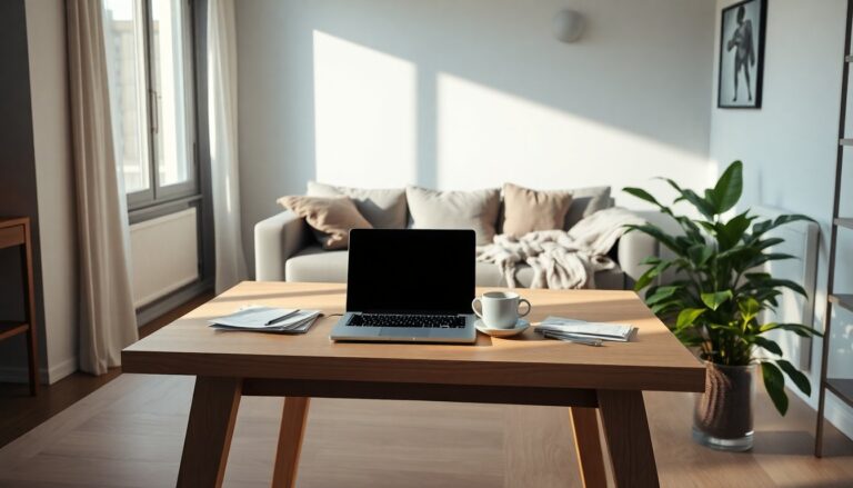 scoprire la realta del lavoro da remoto oltre le illusioni 1768479705