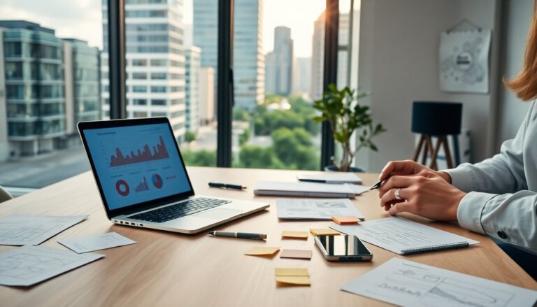 scoprire le forze nascoste dietro linnovazione tecnologica 1768415852