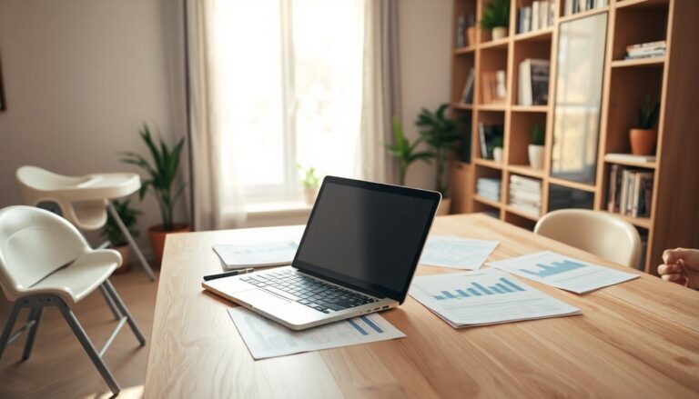 segui la scadenza per il bonus mamme domande da inviare entro il 31 gennaio 2026 1769579250