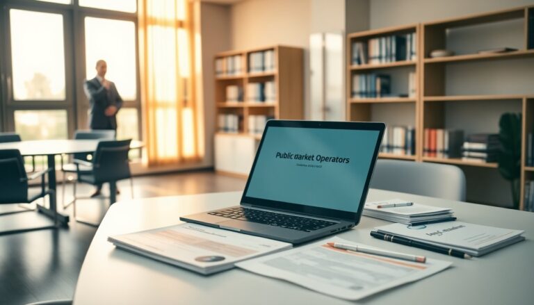 selezione di operatori per il mercato del lavoro in provincia di lecco opportunita e candidature 1768524456